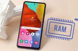RAM Plus trên Samsung Galaxy có nên tắt để máy chạy mượt hơn?