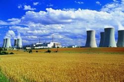 Hungary buộc đóng cửa nhà máy điện hạt nhân duy nhất sau 40 năm, lý do là gì?