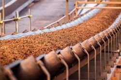 Quặng sắt châm ngòi 'cuộc đấu' Australia-Trung Quốc
