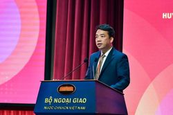 Huế phát huy ngoại giao văn hóa để huy động nguồn lực quốc tế cho bảo tồn di sản