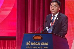 TP. Hồ Chí Minh sẵn sàng phát huy vai trò địa phương đi trước, làm mẫu, tiên phong thí điểm các mô hình mới