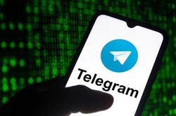Campuchia phát cảnh báo về Telegram sau loạt vụ dính mã độc