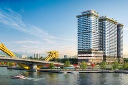 Đà Nẵng phấn đấu hình thành một cơ sở dữ liệu ngoại vụ thực sự 'đúng, đủ, sạch, sống, thống nhất, dùng chung'
