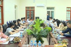 Hưng Yên: Gần 68 nghìn hồ sơ đăng ký biện pháp bảo đảm bằng quyền sử dụng đất, tài sản gắn liền với đất