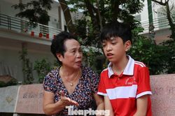 Bỏ hàng chục tỷ đồng lập mái ấm cho người yếu thế và ước nguyện cuối đời