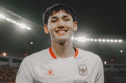 Tuyển Việt Nam l&agrave;m g&igrave; để kh&oacute;a chặt tiền đạo cao gần 2m của Indonesia?