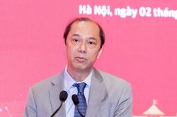 Bối cảnh mới của quan hệ Việt– Mỹ tạo ra cơ hội đặc biệt cho các địa phương