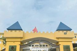 Vụ hơn 50 giáo viên trường mầm non quốc tế nghỉ dạy: Nhà trường thay đổi điều khoản hợp đồng