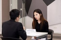 Mô hình đào tạo chuẩn quốc tế, gắn kết doanh nghiệp: Mở ra nhiều cơ hội cho sinh viên Việt