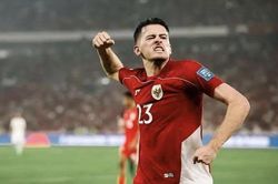 Indonesia thiếu hai trụ cột trước đại chiến với tuyển Việt Nam