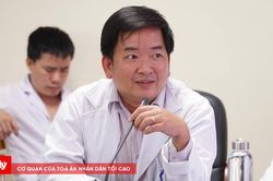 Điều trị thành công ca ung thư phổi đồng đột biến gen cực hiếm