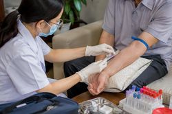 Đề xuất BHYT chi trả hơn 200 dịch vụ y tế tại nhà cho một số nhóm người