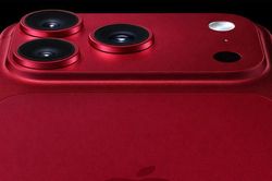 iPhone 18 Pro Max đắt chưa từng có, giá iPhone Ultra gây 'sốc' hơn nhiều?