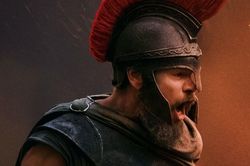 Từ 'The Odyssey' nghĩ về hệ sinh thái sáng tạo Việt Nam