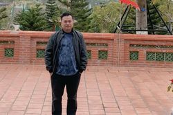 Chuyển qua 5 bệnh viện từ Lào về, người đàn ông trẻ sống lại từ 1% hy vọng