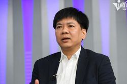 Trả hồ sơ điều tra bổ sung vụ Shark Thủy bị cáo buộc chiếm đoạt 7.677 tỷ đồng