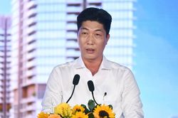 Phú Quốc khởi động chương trình 50.000 căn nhà ở xã hội phục vụ APEC 2027