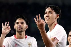 Tuyển Việt Nam đấu Indonesia: 3 chìa khóa của Garuda