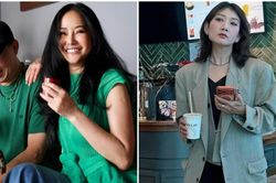 Diva Hồng Nhung tiết lộ biệt tài của Quang Linh, NSND Mỹ Uyên khoe dáng ở sân bay