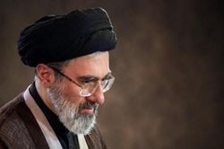 Vì sao Iran giữ bí mật giọng nói của lãnh tụ tối cao?