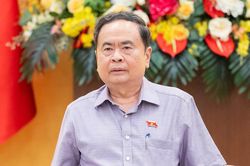 Không hợp thức hóa những bất cập của thực tiễn bằng pháp luật