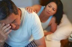 Đàn ông cũng có 'ngày đèn đỏ'? Sự thật bất ngờ về chu kỳ tâm sinh lý phái mạnh