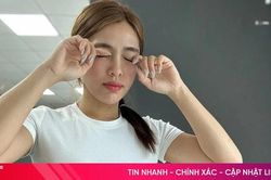 Những thói quen ít ngờ gây tăng đường huyết