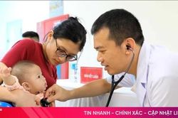 Đề xuất 7 nhóm người khám tại nhà vẫn được bảo hiểm y tế chi trả