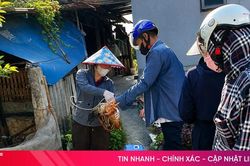 Kiểm soát chặt chẽ, không chủ quan với dịch cúm gia cầm