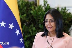 Venezuela: Chính phủ và phe đối lập thống nhất khởi động đối thoại trực tiếp