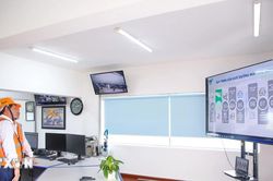 Nghị quyết số 57- NQ/TW: Lấy doanh nghiệp làm trung tâm đổi mới sáng tạo