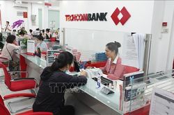 Sự kiện kinh tế Việt Nam nổi bật tuần qua