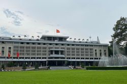 Chuyển đổi số di sản văn hóa - Bài cuối: Xây dựng ngân hàng dữ liệu di sản số