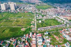 Một số quy định xử phạt vi phạm đất đai có hiệu lực từ tháng 8, người dân nên biết