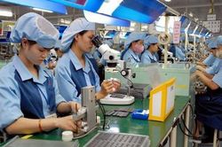 Từ ngày 10/9, bỏ sót việc này doanh nghiệp có thể bị phạt đến 150 triệu đồng