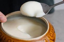 Ăn mỡ lợn mỗi ngày, người phụ nữ 56 tuổi bất ngờ khi đi khám
