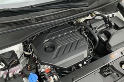Giá xe Hyundai Custin tháng 8/2026, MPV cỡ trung từ 820 triệu đồng