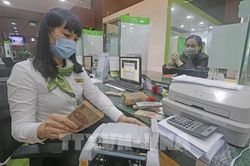 Mở thêm 'đường dẫn vốn' cho doanh nghiệp