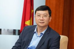 Nghị quyết 57-NQ/TW: Để dữ liệu trở thành tài sản của ngành năng lượng