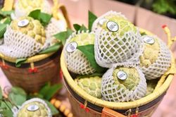 Na Chi Lăng h&uacute;t kh&aacute;ch, ti&ecirc;u thụ hơn 1,2 tấn chỉ sau 3 ng&agrave;y tại H&agrave; Nội