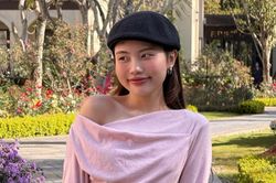 Một sao nam công khai chuyện biết người Phương Mỹ Chi đang tìm hiểu