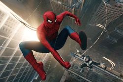 Spider-Man: Brand New Day có gì đáng xem sau cơn sốt phòng vé?