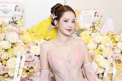 Phản ứng gây chú ý của khán giả nước ngoài dành cho Chi Pu