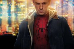 Spider-Man: Brand New Day vượt mốc 70 tỷ sau 2 ngày ra mắt