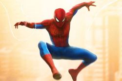 Spider-Man: Brand New Day gây sốt khi nhắc đến 'bánh mì' Việt Nam