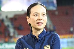 Từ tuyên bố của Madam Pang: Chỉ còn tuyển Việt Nam chơi tất tay với AFF Cup