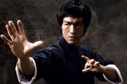 Khi Lý Tiểu Long tự thay đổi kịch bản để nâng tầm bộ phim