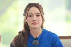 'Nạn nh&acirc;n' của Ninh Dương Lan Ngọc