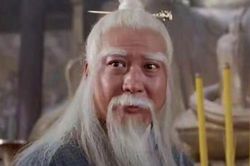 Võ công giúp Trương Vô Kỵ lần đầu vượt qua Trương Tam Phong