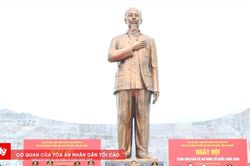 Xây dựng Đặc khu Phú Quốc trở thành đơn vị kiểu mẫu về an ninh, trật tự và văn minh đô thị